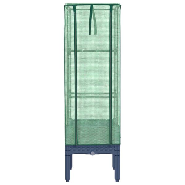 Visar produktbild 4 av 9