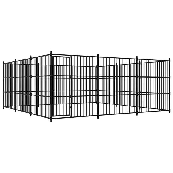 Visar produktbild 1 av 5