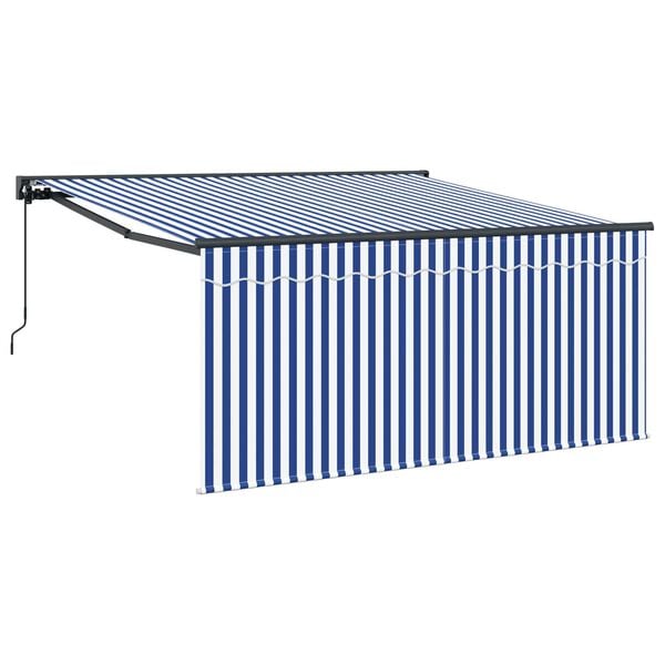 Visar produktbild 1 av 13