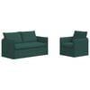 Dark_green