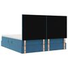 Produktminiatyrbild 12 av 17