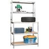 Produktminiatyrbild 3 av 10