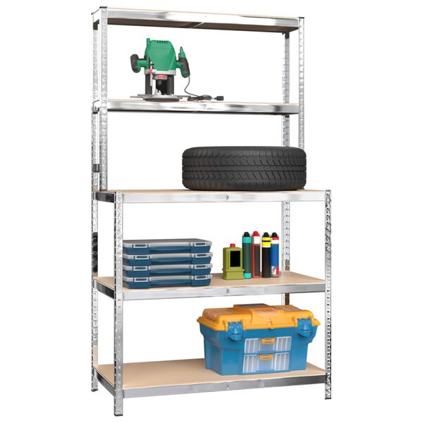 Visar produktbild 3 av 10