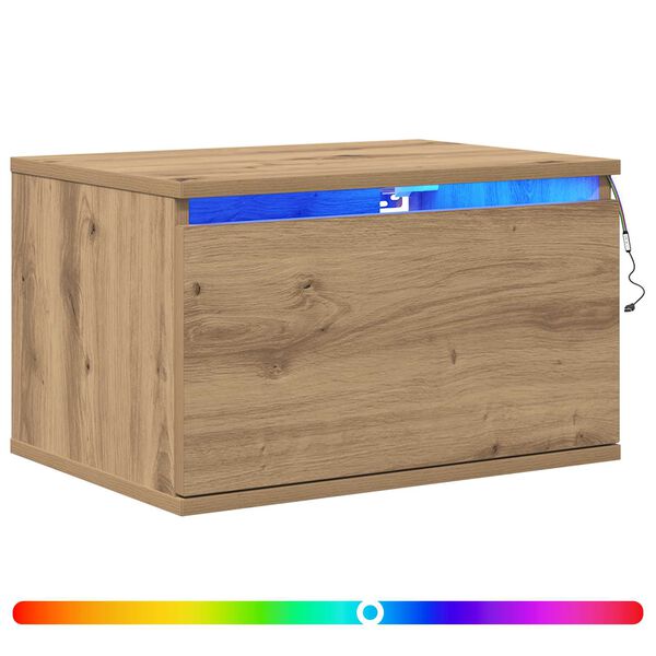 Visar produktbild 1 av 14