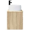 Produktminiatyrbild 3 av 9