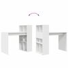 Produktminiatyrbild 10 av 13