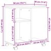 Produktminiatyrbild 11 av 11