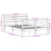 Produktminiatyrbild 12 av 12