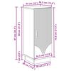 Produktminiatyrbild 12 av 13