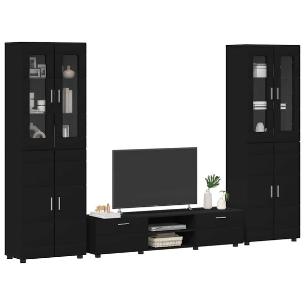 Visar produktbild 3 av 16
