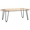 Produktminiatyrbild 8 av 10