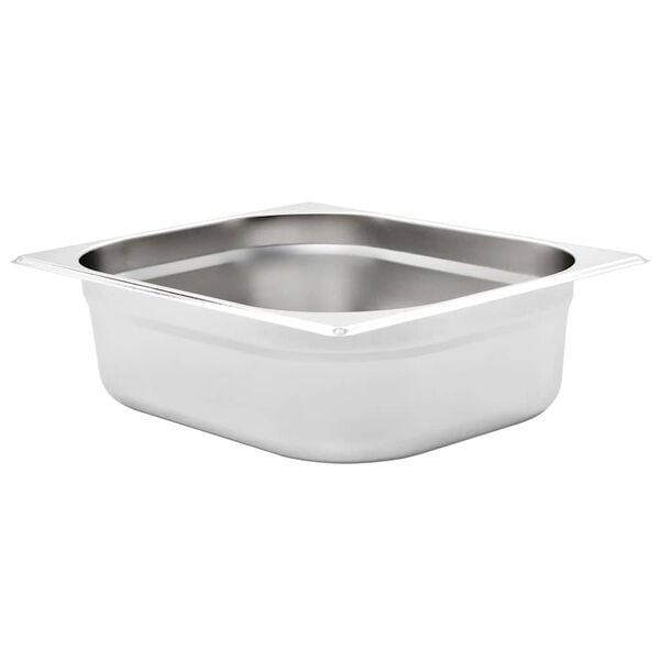 Visar produktbild 3 av 10