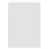 Produktminiatyrbild 7 av 10