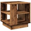 Produktminiatyrbild 5 av 9