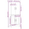 Produktminiatyrbild 14 av 14