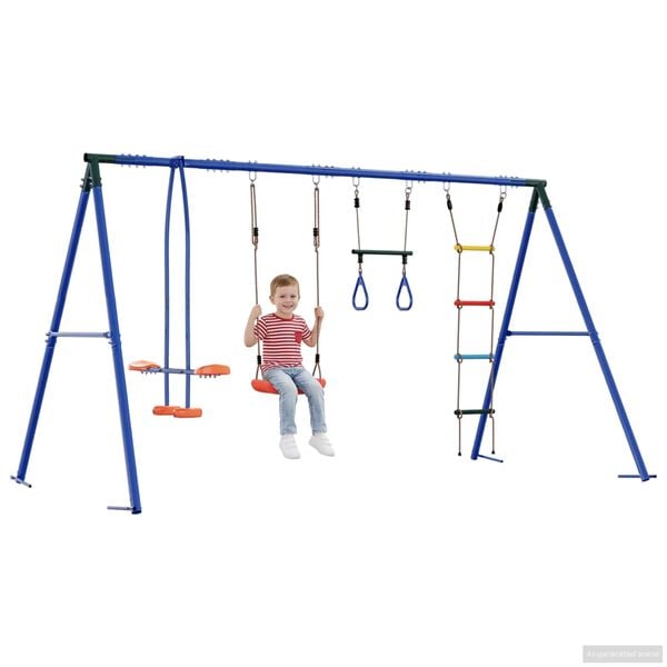 Visar produktbild 3 av 10
