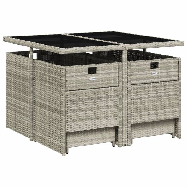 Visar produktbild 3 av 14