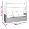 Produktminiatyrbild 14 av 16