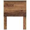 Produktminiatyrbild 4 av 10