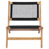 Produktminiatyrbild 6 av 15