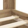 Produktminiatyrbild 10 av 12