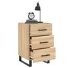 Produktminiatyrbild 4 av 13