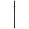 Produktminiatyrbild 5 av 9