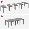 Produktminiatyrbild 10 av 13