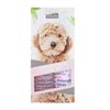 Greenfields Hundschampo och spray set Labradoodle 2x250 ml