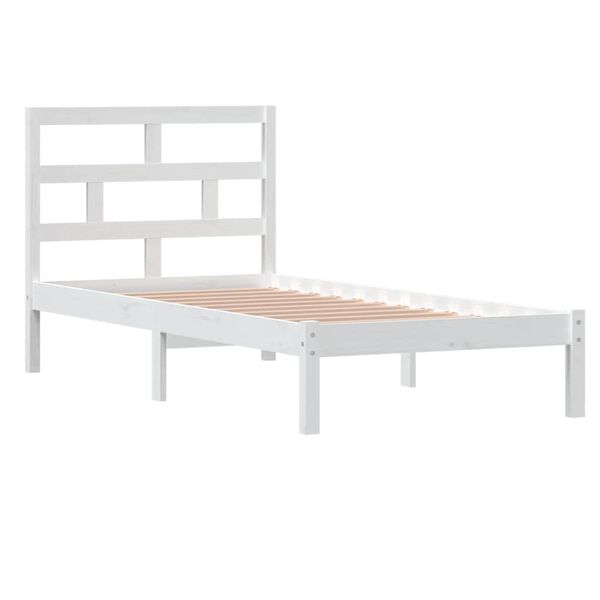 Visar produktbild 3 av 8