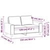 Produktminiatyrbild 8 av 8