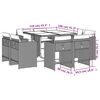 Produktminiatyrbild 8 av 10