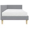 Produktminiatyrbild 8 av 14
