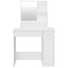 Produktminiatyrbild 6 av 11