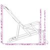 Produktminiatyrbild 12 av 12