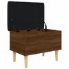 Produktminiatyrbild 4 av 10