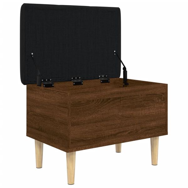 Visar produktbild 4 av 10