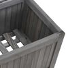 Produktminiatyrbild 9 av 9