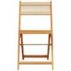 Produktminiatyrbild 6 av 13