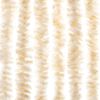 Produktminiatyrbild 5 av 7