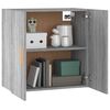 Produktminiatyrbild 8 av 10