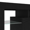 Produktminiatyrbild 13 av 16