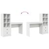 Produktminiatyrbild 13 av 17