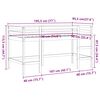 Produktminiatyrbild 9 av 10