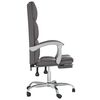 Produktminiatyrbild 4 av 11