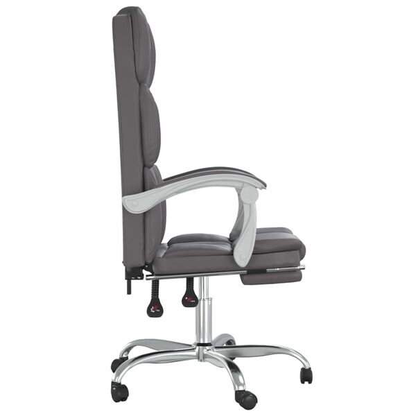 Visar produktbild 4 av 11