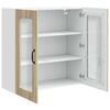 Produktminiatyrbild 5 av 12