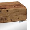Produktminiatyrbild 9 av 13