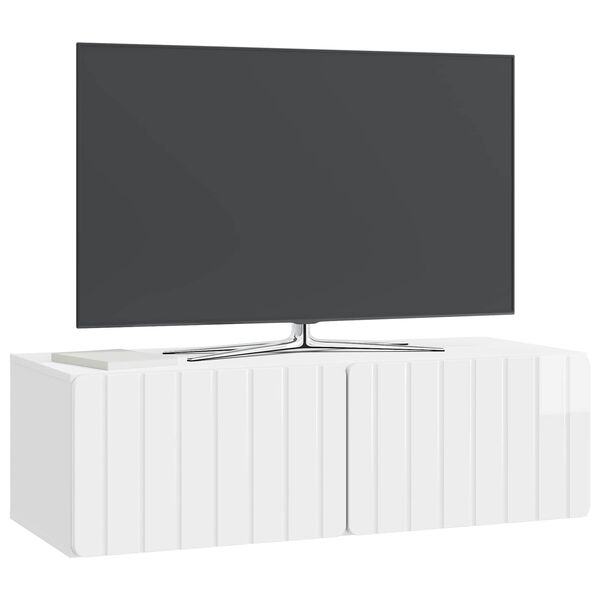 Visar produktbild 2 av 8