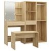 Produktminiatyrbild 6 av 21